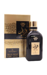 Fareed 100ml Ard AL Zaafaran Spray Perfume Unisex - Image 9