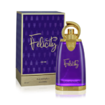 Felicity For Women Eau De Parfum 100ml by Maryaj - Image 2