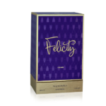 Felicity For Women Eau De Parfum 100ml by Maryaj - Image 3