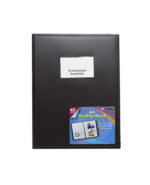 A4 Display Book 40-100 - Image 2