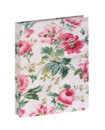 A4 Ring Binder Folder -5 covers - Image 17