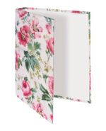 A4 Ring Binder Folder -5 covers - Image 18