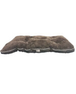 Pet Memory Foam Mattress 91x50cm | 3 colours - Image 2