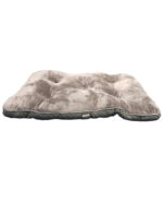 Pet Memory Foam Mattress 91x50cm | 3 colours - Image 3