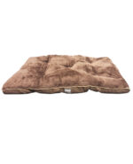 Pet Memory Foam Mattress 91x50cm | 3 colours - Image 4