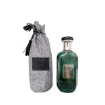 Mousuf Ramadi 100m by Ard Al Zaafaran Perfume