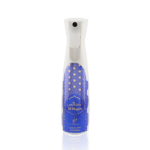 Frash Al Majalis Air Freshener 320Ml By Khadlaj - Image 3