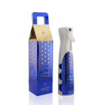 Frash Al Majalis Air Freshener 320Ml By Khadlaj - Image 2
