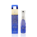 Frash Al Majalis Air Freshener 320Ml By Khadlaj