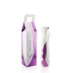 Frash Aster Ecstacy Air Freshener 320Ml by Khadlaj - Image 2