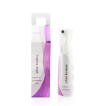 Frash Aster Ecstacy Air Freshener 320Ml by Khadlaj
