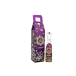 Frash La Yuqawam Air Freshener 320Ml By Khadlaj