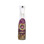 Frash La Yuqawam Air Freshener 320Ml By Khadlaj - Image 2