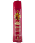 Air Freshener | Fruit 300ml by Al Rehab