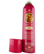 Air Freshener | Fruit 300ml by Al Rehab - Image 2