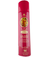 Air Freshener | Fruit 300ml by Al Rehab - Image 3