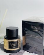 Tamima by Lattafa Eau De Parfum 100ml