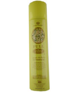 Air Freshener | Full 300ml by Al Rehab