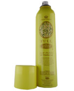 Air Freshener | Full 300ml by Al Rehab - Image 2