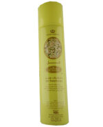 Air Freshener | Full 300ml by Al Rehab - Image 3