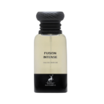 Fusion Intense (Fabulo Intense) 80ml EDP by Maison Alhambra