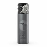 Grande Passion Body Spray 200ml For Him by Nylaa Perfume