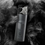 Grande Passion Body Spray 200ml For Him by Nylaa Perfume - Image 2