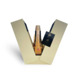 Gharam 100ml EDP by Lattafa Pride - Image 2