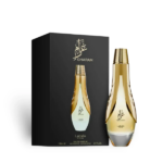 Gharam 100ml EDP by Lattafa Pride - Image 3