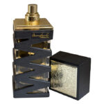 Ghaya Be A Legend 100ml by Ard Al Zaafran - Image 3