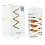 Ghaya Be Special 100ml by Ard Al Zaafran - Image 2