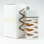 Ghaya Be Special 100ml by Ard Al Zaafran - Image 4