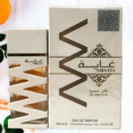 Ghaya Be Special 100ml by Ard Al Zaafran - Image 3