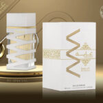 Ghaya Be Special 100ml by Ard Al Zaafran