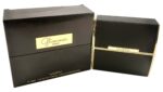Glimmer Oro 100ml by Vurv | Perfume
