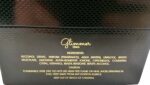 Glimmer Oro 100ml by Vurv | Perfume - Image 3