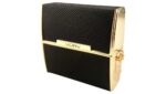 Glimmer Oro 100ml by Vurv | Perfume - Image 4