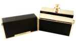Glimmer Oro 100ml by Vurv | Perfume - Image 5