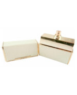 Glimmer Rosa 100ml by Vurv | Perfume - Image 3