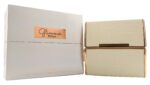 Perfume | Glimmer Rose 100ml by Vurv