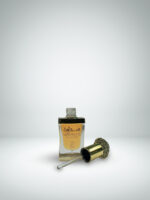 Perfume Oil | Khashab & Oud Gold Edition 12 ml by My Perfumes - Image 4