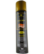 Air Freshener | Golden 300ml by Al Rehab