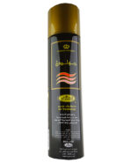 Air Freshener | Golden 300ml by Al Rehab - Image 3
