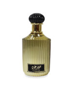 Golden Oud 100ml by Asdaaf | Perfume - Image 2