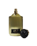 Golden Oud 100ml by Asdaaf | Perfume - Image 3