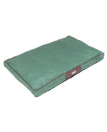 Pet Mattress by Pooch 88x55cm | 2 colours - Image 2
