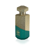 Green Woods 100ml Oriental Eau De Parfum For Unisex by Maryaj