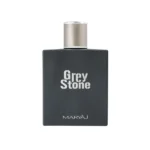 GREY STONE Perfume EDP 100ml For Him Citrus Fruity Similar to Ralph Lauren Polo Black - Image 2