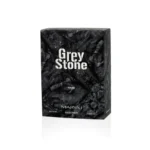 GREY STONE Perfume EDP 100ml For Him Citrus Fruity Similar to Ralph Lauren Polo Black - Image 3