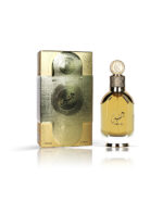 Guinea 100ml by Lattafa | Perfume